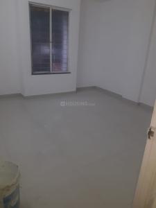Bedroom Image of 500 Sq.ft 1 BHK Independent House for rent in Katraj Pune for Rs. 9000