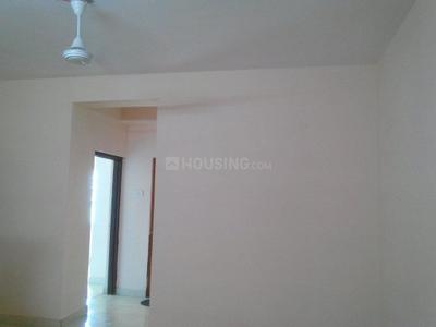Living Room Image of 1050 Sq.ft 2 BHK Apartment / Flat for sale in Pulgoan Durg for Rs. 1950000