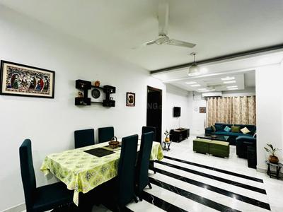 Hall Image of 2400 Sq.ft 4 BHK Builder Floor for sale in Sector 52 Gurgaon for Rs. 29500000