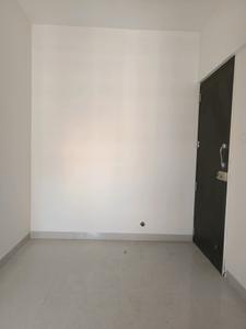 3.5 BHK Flat