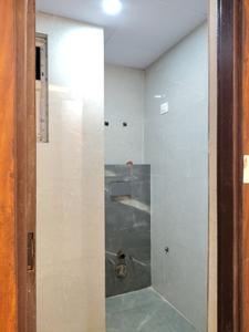 Common Bathroom Image of 1080 Sq.ft 2 BHK Apartment / Flat for sale in Vyom Residency, Noida Extension Greater Noida for Rs. 4403100