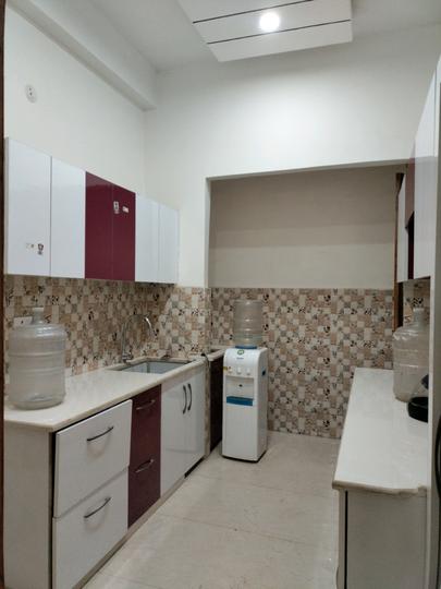 Harsh vihar Main Image 1