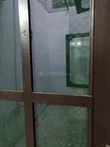 Bathroom Image of 1764 Sq.ft 4 BHK Independent House for sale in Hefty Mayur Vihar Extantion I, Shastri Nagar Meerut for Rs. 11000000