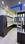 GMS Road Kitchen 1