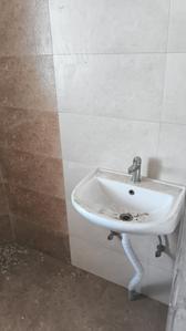 Image of 1289 Sq.ft 3 BHK Apartment / Flat for sale in Manor Signature, Behala, Kolkata for Rs. 9750000