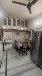 Hall Image of 2200 Sq.ft 4.5 BHK Independent House for sale in Shahibaug Ahmedabad for Rs. 30500000