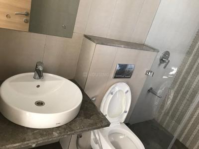 Image of 1620 Sq.ft 3 BHK Apartment / Flat for sale in Kalpataru Jade Residences, Baner, Pune for Rs. 24500000
