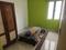 Sankalpa Apartments Bedroom One 2