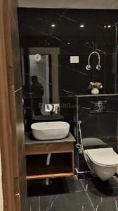 Image of 1485 Sq.ft 3 BHK Apartment / Flat for sale in AIG Aigin Royal, Noida Extension, Greater Noida for Rs. 18802375