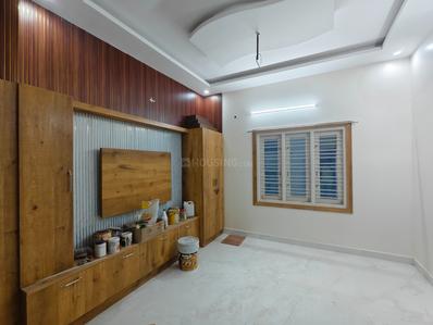 Bedroom Image of 3000 Sq.ft 8 BHK Independent House for sale in Horamavu Bengaluru for Rs. 23500000