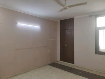 Bedroom Image of 2000 Sq.ft 3 BHK Builder Floor for sale in Creative Estate Floors, Sector 49 Faridabad for Rs. 14500000