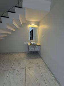 Hall Image of 2000 Sq.ft 3 BHK Independent House for sale in Kamal Vihar Raipur for Rs. 6750000