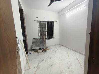 Bedroom Image of 1100 Sq.ft 2 BHK Apartment / Flat for rent in New Tippasandra Bengaluru for Rs. 47000
