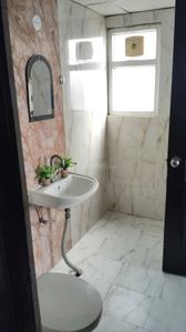 Image of 1476 Sq.ft 3 BHK Apartment / Flat for sale in Rishabh Cloud 9, Indirapuram, Ghaziabad for Rs. 14500000