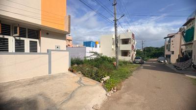 Image of 600 Sq.ft Residential Plot / Land for sale in Vijayanagar, Mysore for Rs. 6500000
