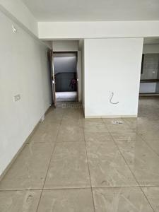 Hall Image of 1128 Sq.ft 3 BHK Apartment / Flat for sale in Antilia Anant, Naranpura Ahmedabad for Rs. 15500000