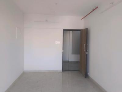 View Sample 3D Tour