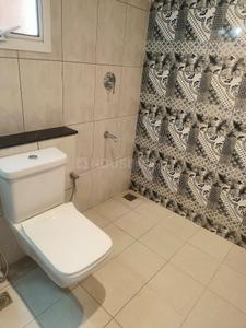 Image of 1050 Sq.ft 2 BHK Apartment / Flat for sale in Prestige Finsbury Park, Gummanahalli, Bengaluru for Rs. 9800000