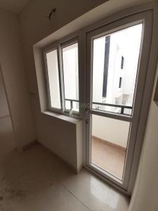 Kitchen Image of 583 Sq.ft 2 BHK Apartment / Flat for sale in Manapakkam Chennai for Rs. 5500000