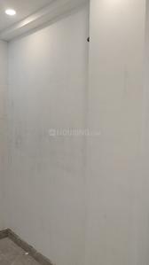 Bedroom Image of 990 Sq.ft 3 BHK Independent House for sale in Laxmi Nagar New Delhi for Rs. 12000000