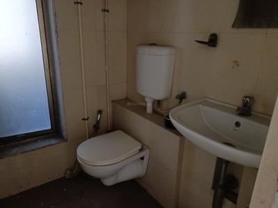 Image of 1332 Sq.ft 3 BHK Apartment / Flat for sale in Tata Amantra, Bhiwandi, Thane for Rs. 8200000