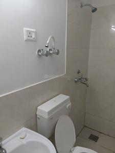 Image of 1650 Sq.ft 2 BHK Independent House for rent in Model Town, Panipat for Rs. 10500