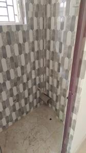 Image of 800 Sq.ft 2 BHK Apartment / Flat for sale in Kaikhali, Kolkata for Rs. 3700000