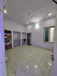 Bedroom Image of 3000 Sq.ft 5 BHK Independent House for sale in Jhotwara Jaipur for Rs. 10000000