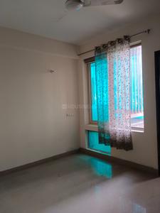 Bedroom Image of 2350 Sq.ft 3.5 BHK Builder Floor for sale in Unitech Nirvana Country, Sector 50 Gurgaon for Rs. 32500000