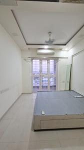 Hall Image of 1050 Sq.ft 2 BHK Apartment / Flat for sale in Fortune Aristolia, Hadapsar Pune for Rs. 10500000