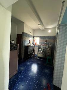 Hall Image of 1944 Sq.ft 5 BHK Independent House for sale in Kharagpur West Medinipur for Rs. 7600000