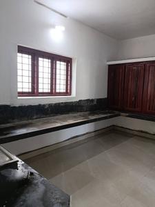 Kitchen Image of 1200 Sq.ft 2 BHK Independent House for sale in Koorkenchery Thrissur for Rs. 6000000