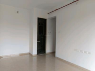 Bedroom Image of 1049 Sq.ft 2 BHK Apartment / Flat for sale in Dosti Greenscapes Phase 3, Hadapsar Pune for Rs. 9900000