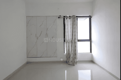 Image of 1004 Sq.ft 2 BHK Apartment / Flat for sale in Wadhwa Wise City, Chikhale, Navi Mumbai for Rs. 7700000