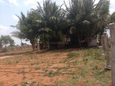 Image of 19800 Sq.ft Residential Plot / Land for sale in Chinna Thimmapur, Hyderabad for Rs. 20000000
