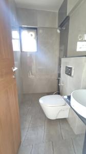Image of 1100 Sq.ft 2 BHK Apartment / Flat for rent in Kalyani Nagar, Pune for Rs. 45000