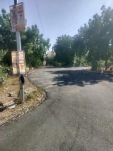 Image of 2400 Sq.ft Residential Plot / Land for sale in Parsvnath Aakanksha Floors, Parsvnath City, Jodhpur for Rs. 13000000