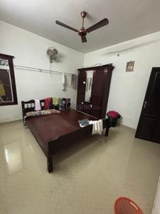 Bedroom Image of 2600 Sq.ft 4 BHK Independent House for sale in Kuttoor Thrissur for Rs. 8500000