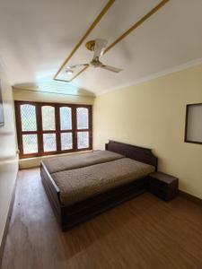 1 RK Studio