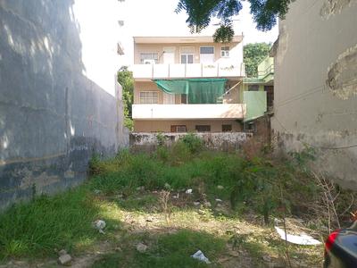 Image of 173 Sq.ft Residential Plot / Land for sale in Palam Vihar, Gurgaon for Rs. 35000000