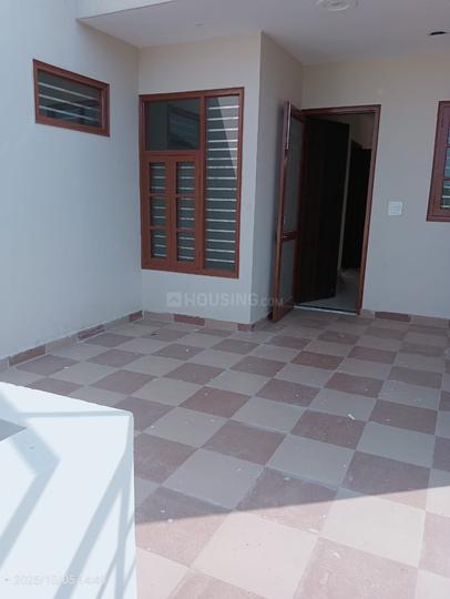 Sector 115 Main Image 1