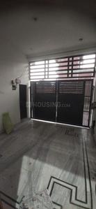 Hall Image of 1600 Sq.ft 3 BHK Independent House for rent in Budheshwar Lucknow for Rs. 6500