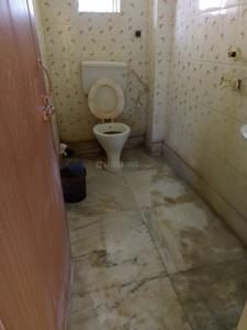 Image of 650 Sq.ft 2 BHK Apartment / Flat for sale in Naktala, Kolkata for Rs. 2500000