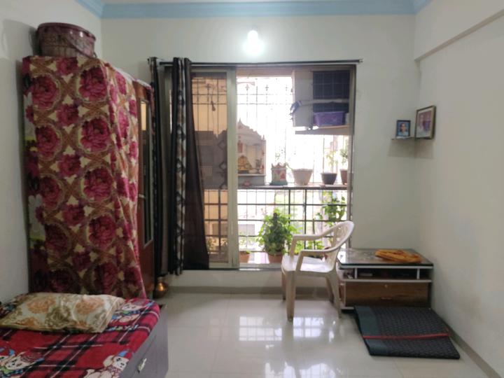 Platinum Om Sai Shrushti Main Image 1