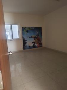 Bedroom Image of 1474 Sq.ft 2 BHK Apartment / Flat for sale in Vaishnavi Houdini, Bandlaguda Jagir Hyderabad for Rs. 11300000
