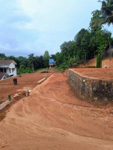 Image of 1742 Sq.ft Residential Plot / Land for sale in Kakkanad, Kochi for Rs. 930000