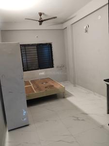 Hall Image of Shipra in Indra Puri Colony, Indore