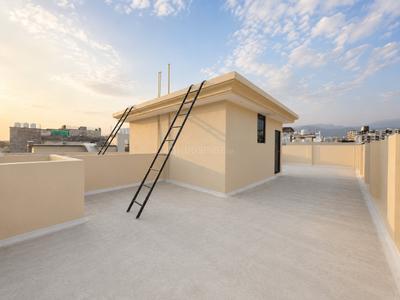 Balcony Image of 2232 Sq.ft 3 BHK Independent House for sale in Aman Vihar Dehradun for Rs. 18500000