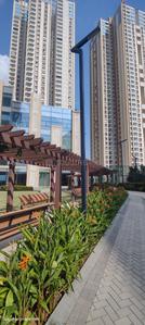 Image of 2257 Sq.ft 3 BHK Apartment / Flat for sale in Auro Kohinoor, Kothaguda, Hyderabad for Rs. 33000000