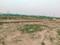 Vipul Greens Main Image 1